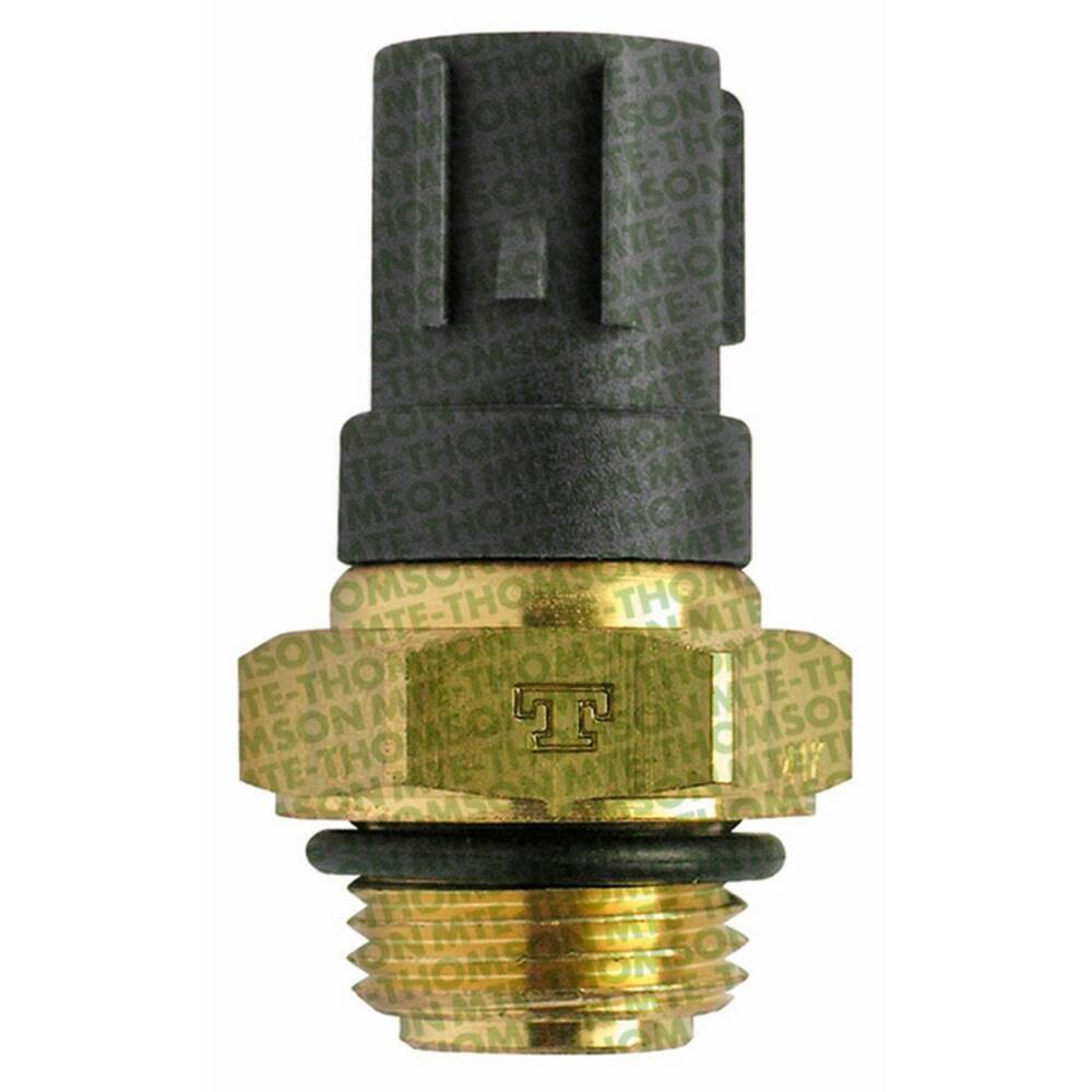 【RT-215398】 883 - INTERRUPTOR TÉRMICO DO RADIADOR - CatE (MTE-THOMSON)