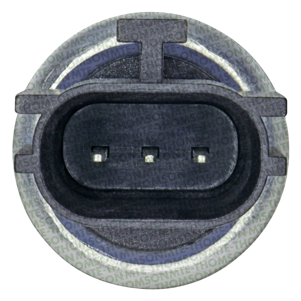 77009_CON.jpg