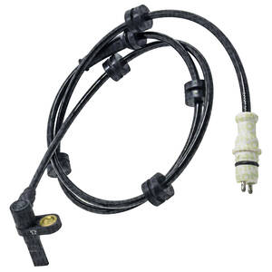 73466 - SENSOR DE VELOCIDADE DA RODA - ABS - CatE (MTE-THOMSON)