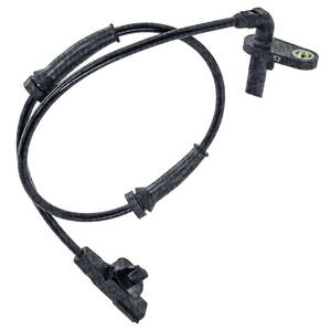 73562 - SENSOR DE VELOCIDADE DA RODA - ABS - CatE (MTE-THOMSON)