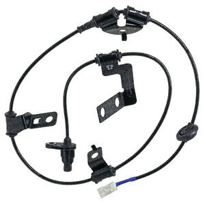 73721 - SENSOR DE VELOCIDADE DA RODA - ABS - CatE (MTE-THOMSON)