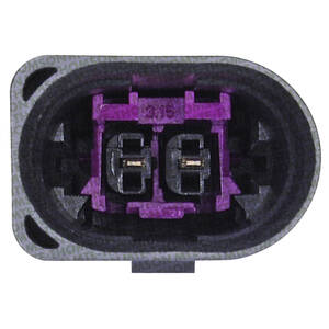 96046 - SENSOR DE TEMPERATURA DOS GASES DO ESCAPAMENTO - EGTS - CatE ...