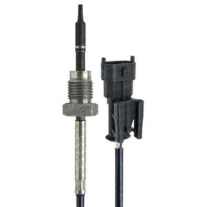 96099 96099 - SENSOR DE TEMPERATURA DOS GASES DO ESCAPAMENTO - EGTS - CatE ...