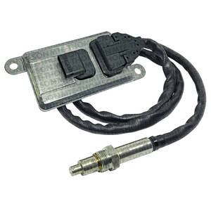 99005 - SENSOR NOX - CatE (MTE-THOMSON)
