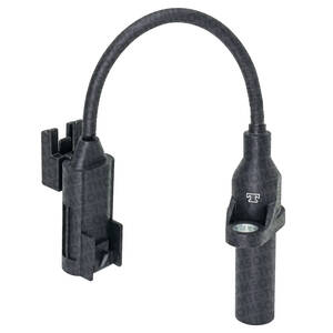 70841 - SENSOR DE ROTAÇÃO - CatE (MTE-THOMSON)