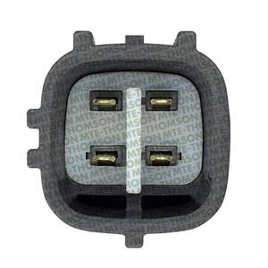 9826.40.063 - SONDA A/F - CatE (MTE-THOMSON)