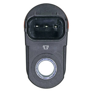Y7 73655 - SENSOR DE VELOCIDADE DA TRANSMISSÃO AUTOMÁTICA - CatE (MTE