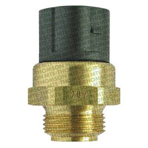 787.90/97 - INTERRUPTOR TÉRMICO DO RADIADOR - CatE (MTE-THOMSON)