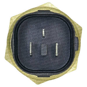 787.95/102 - INTERRUPTOR TÉRMICO DO RADIADOR - CatE (MTE-THOMSON)