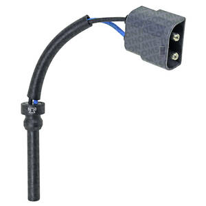 74010 - SENSOR DE NÍVEL DO LÍQUIDO DE ARREFECIMENTO - CatE (MTE-THOMSON)
