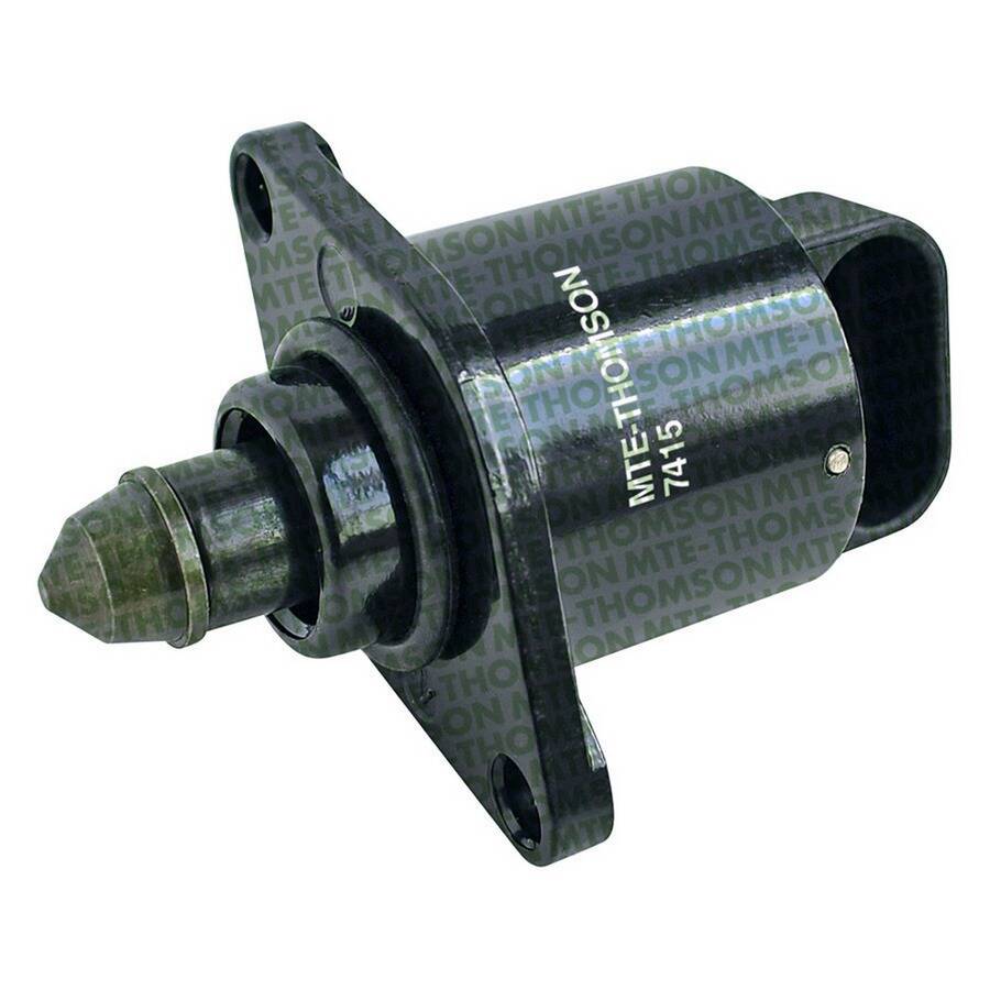 7415-motor-de-passo-iac-cate-mte-thomson
