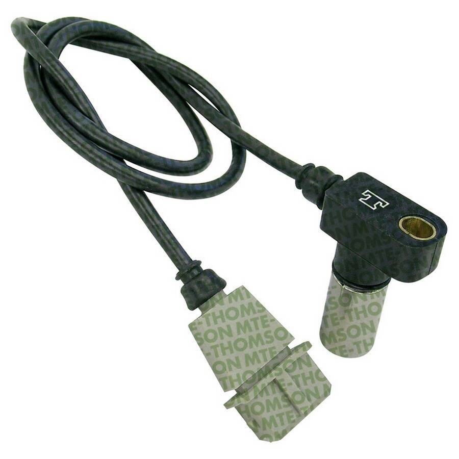 70405 SENSOR DE ROTA O CatE MTE THOMSON 